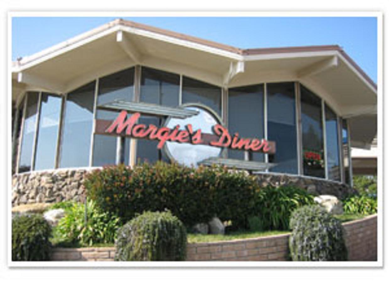 Western Black Oak Hotel 3*